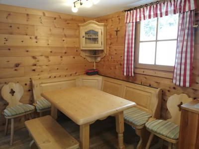 Bild 40 aus  Jagahütte