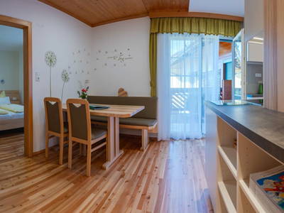 Bild 182 aus  Ferienwohnungen Perhofer