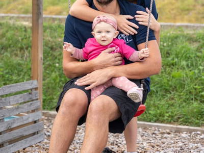 Bild 92 aus  Reiterhof Pfleger