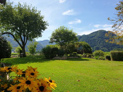 Bild 13 aus  Lehnerhof