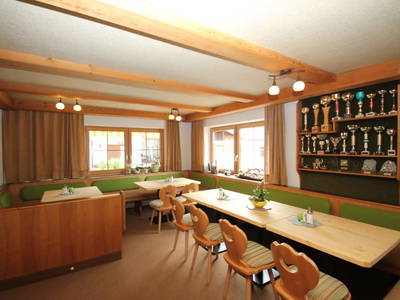 Bild 147 aus  Rimmlhof & Rimmlstube