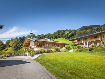 Bild 65 aus  Viehhofgut