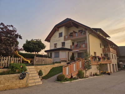 Bild 51 aus  Seyerlehnerhof