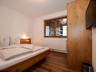 Bild 47 aus  Holzackerhof