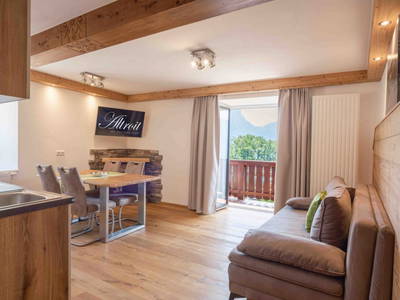 Bild 3 aus  Altroiterhof 