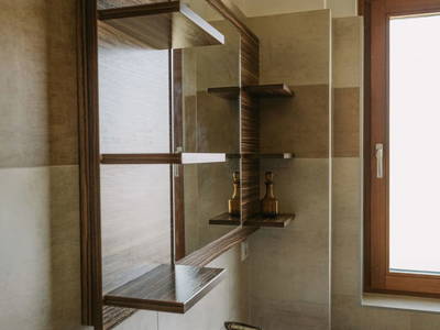 Bild 47 aus  Gasperhof