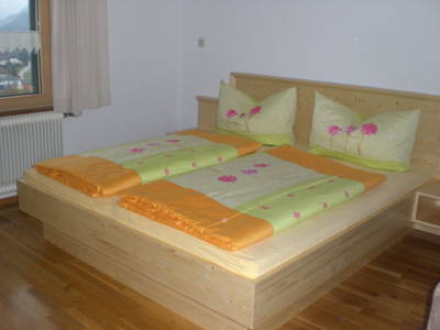 Bild 24 aus  Berghof Latzer