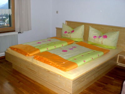 Bild 10 aus Berghof Latzer