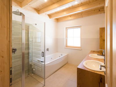 Bild 29 aus  Bio-Bauernhof Poldlbauer