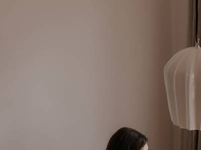 Bild 26 aus  Refugien Am WILDBACHBERG