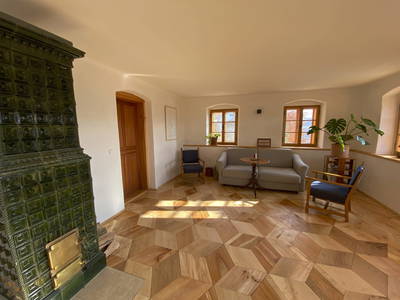 Bild 74 aus  Trattnachtaler Weinhaus