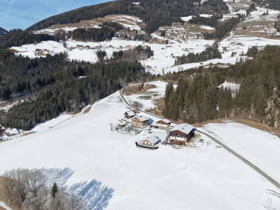 Bild 138 aus  Peilberghof