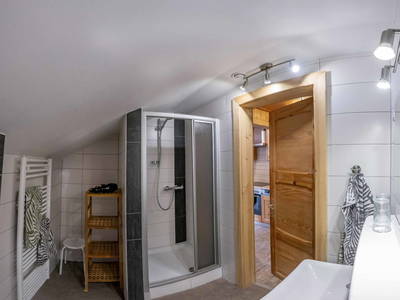 Bild 69 aus  Niederarnigerhof