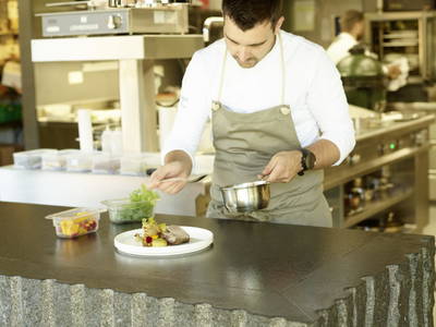 Bild 11 aus  Weingut Krispel