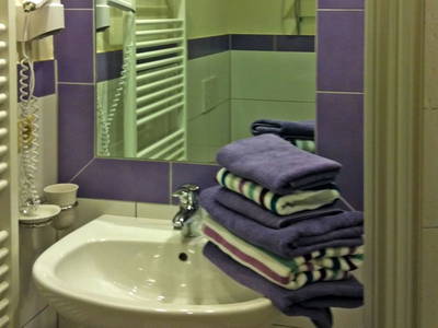 Bild 31 aus  Ferienbauernhof mit Herz - Ortnergut