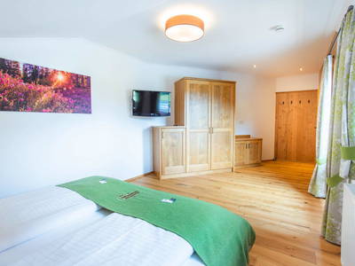 Bild 60 aus  Forsterhof