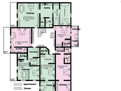 Bild 155 aus  Biobauernhof Gehrnerhof Warth am Arlberg