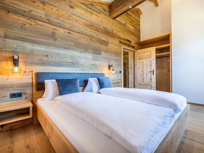 Bild 72 aus  Durchholzalm | Das Chalet am Floitensberg