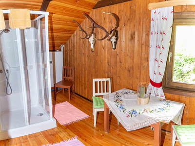 Bild 36 aus  Neuwirth Hütte