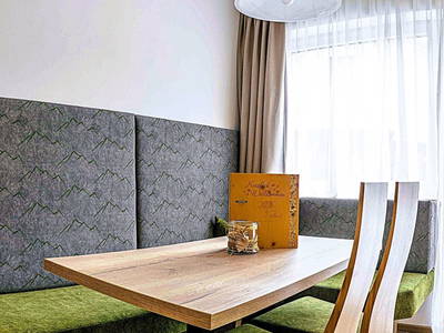 Bild 174 aus  Granbichlhof