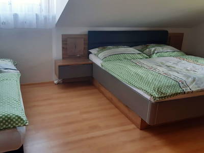 Bild 59 aus  Brandstatt