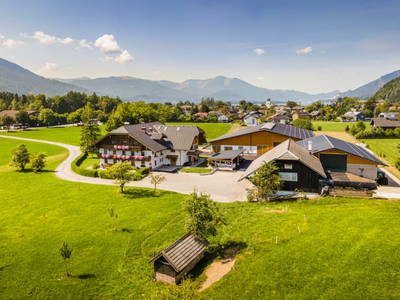 Bild 8 aus  Klinglerbauer