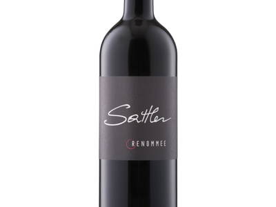 Bild 31 aus  Weingut - Gästehaus zum Seeblick Familie Sattler