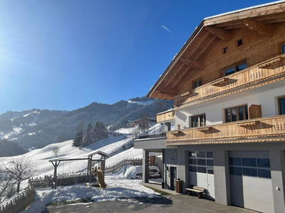 Bild 39 aus  Schaidreithof