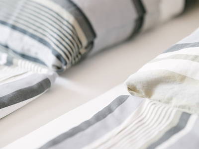 Bild 380 aus  Pimperlhof