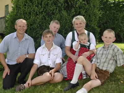 Bild 19 aus  Peter in der Edt