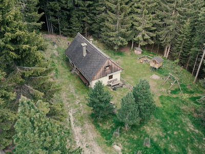 Bild 2 aus  Kramerbrentl