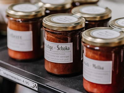 Bild 64 aus  Oberhaslachhof