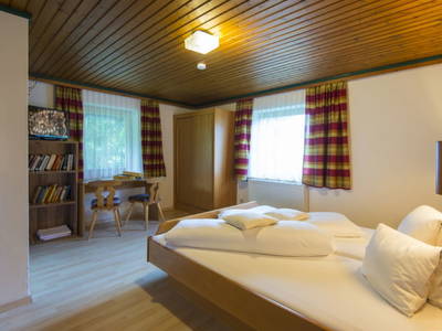 Bild 8 aus  Salaterhof