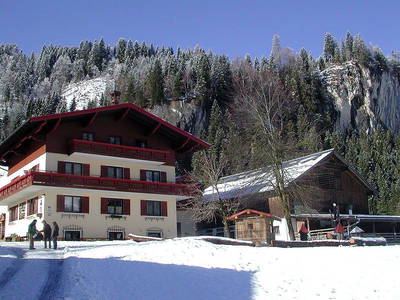 Bild 78 aus  Peilsteingut