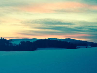 Bild 66 aus  1000 Krauthof - Ferienwohnung