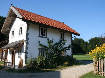 Bild 58 aus  Kaspergut