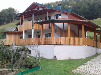 Bild 2 aus  Skarbina