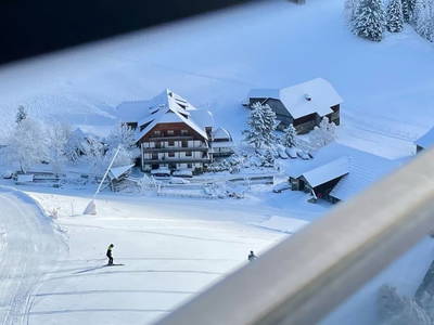 Bild 42 aus  Familienhotel-Gasthof Hinteregger