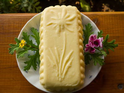 Bild 46 aus  Ferienbauernhof Arnoldgut