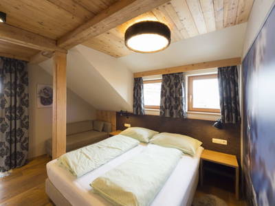 Bild 35 aus  Almresort Baumschlagerberg