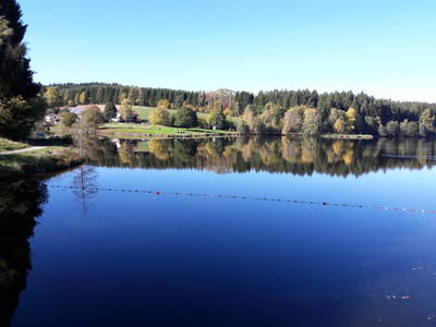 Bild 50 aus  Leithenmühle 