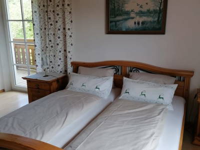 Bild 7 aus  Bio-Bauernhof Vordergschwandtgut