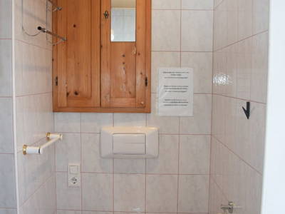 Bild 44 aus  Haus Gerstbauer