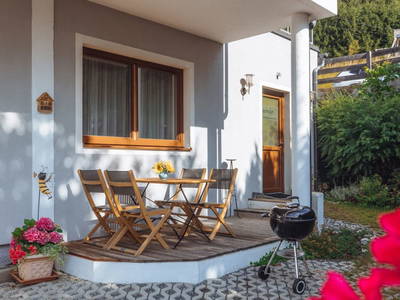 Bild 85 aus  Kronhofer - Apartments und Erlebnis-Imkerei