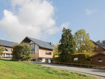 Bild 51 aus  LandSelection Ferienhof Zur Hasenkammer