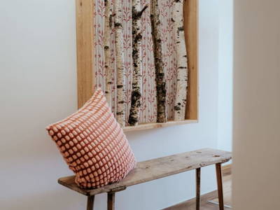 Bild 71 aus  Auer Hias am Wolfgangsee