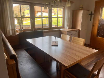 Bild 30 aus  Schobergut