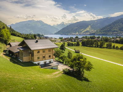 Bild 3 aus  Windischlehen