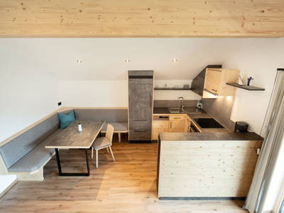 Bild 29 aus  Rohrerhof