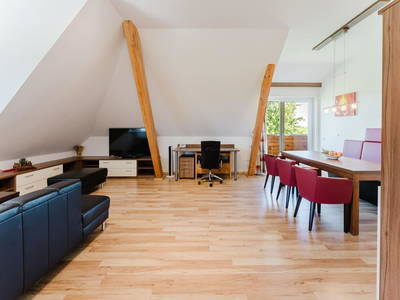 Bild 120 aus  Kloa Winklerhof // Langs Wirtshaus